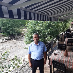 ���� �����, �����, 62 ���� - ��������� 16 ������� 2025