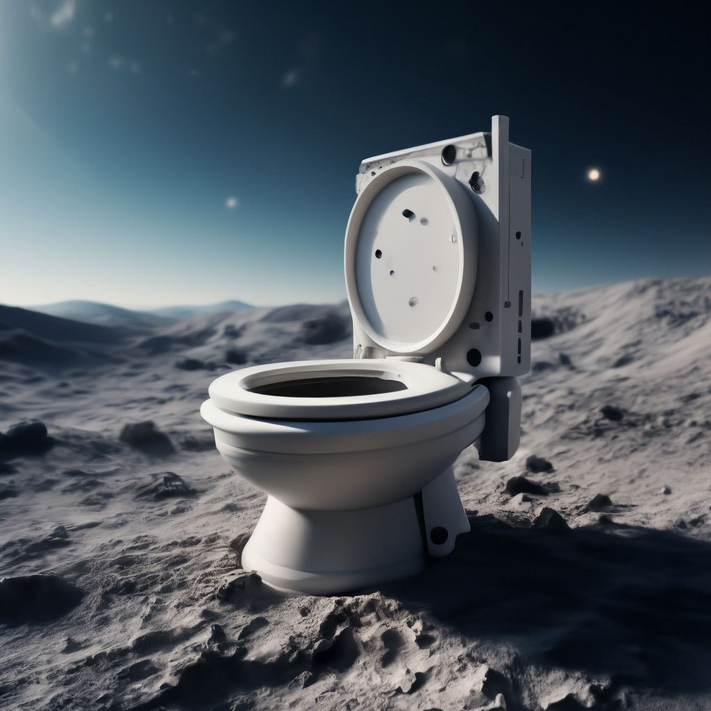 ������ ���������� $23.000.000 �������� �� ������� Orion �� NASA, ����������� ����� � ����. � ������� ...