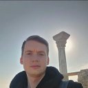 ���� Vadim, �����������, 28 ��� - ��������� 10 ������ 2026 � ������ ���� ����������