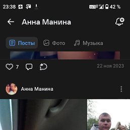 ������, 35 ���, ��������