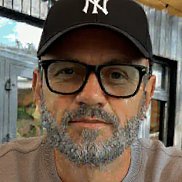 ��������, 47 ���, �������