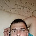 ���� �����, �������, 42 ���� - ��������� 1 ������ 2026