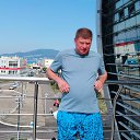 ���� ������, ������, 41 ��� - ��������� 26 ������ 2023 � ������ ���� ����������