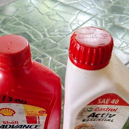 Jimy, ���-����, 40 ���