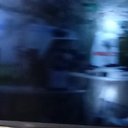 ���� ������, �����, 37 ��� - ��������� 14 ������ 2023 � ������ ���� ����������