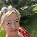 ���� ��������, ����������, 46 ��� - ��������� 1 ������� 2025 � ������ ���� ����������