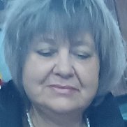 Гелена, , Казань Гелена, , Казань