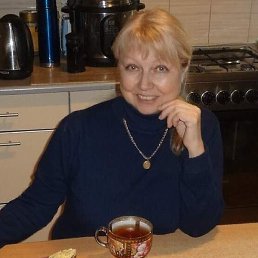 Pvl ����, ��������