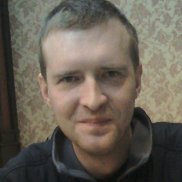 ������, 40 ���, �������