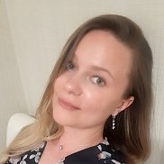 �����, 41 ���, ������