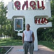 ���������, 60 ���, ����