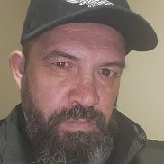 ������������, , ������