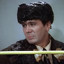 ���� ���, �������, 47 ��� - ��������� 24 ������ 2023 � ������ ������