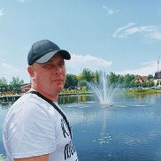 , 40 , 
