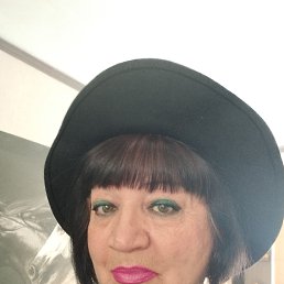 , 67, 