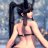 ���� Foxcapture, ������ ��������, 36 ��� - ��������� 5 ���� 2025