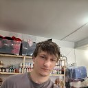 ���� �����, ������, 30 ��� - ��������� 9 ������ 2025 � ������ ���� ����������