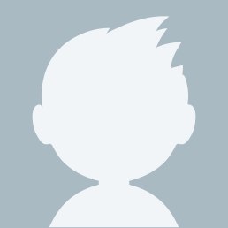 ���� Oleg, ����������, 59 ��� - ��������� 5 ������ 2026