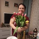 ���� �������, ���������, 63 ���� - ��������� 25 ���� 2025 � ������ ���� ����������