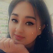 Насиба, 33 года, Конаково Насиба, 33 года, Конаково