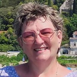 �����, ������, 60 ���