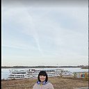 ���� ������, ������ ��������, 65 ��� - ��������� 15 ������� 2025 � ������ ���� ����������