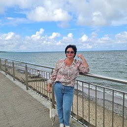 Marina, ����