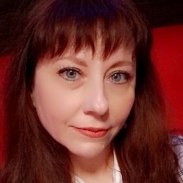 ��������, ���������� �����, 48 ���