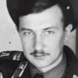 ������, ���������, 65 ���