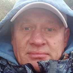 ��������, ���������, 44 ����