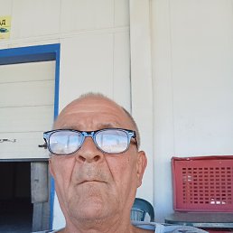, 59, 