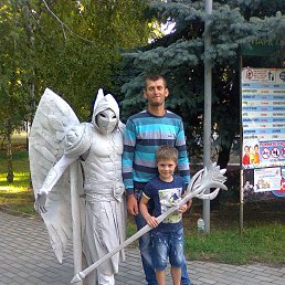  , 37 , 
