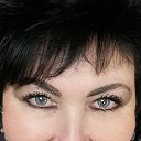 ���� ����, ������, 62 ���� - ��������� 30 ������ 2025