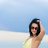 ���� Roksy, ����-���� - ��������� 1 ������� 2026
