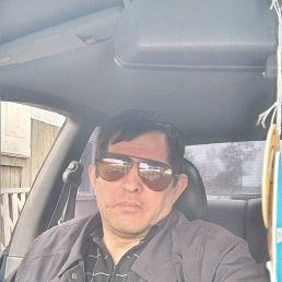 �����, ������, 57 ���