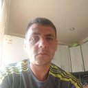 ���� �����, ��������, 40 ��� - ��������� 24 ������ 2025 � ������ ���� ����������