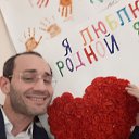 ���� �����, ���������, 35 ��� - ��������� 25 ������ 2023