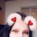 ���� �������, ������, 20 ��� - ��������� 5 ����� 2025 � ������ ���� ����������