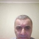 ���� ������, �������, 60 ��� - ��������� 31 ������� 2025 � ������ ���� ����������