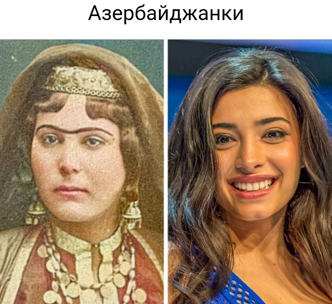 �� ��� ������� �� ����� ���� ���������� �������, ��� ���� �� ������ � ������ ������. ��� ��� ����� ... - 4