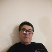 ����, 54 ����, �����