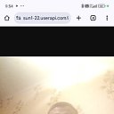  , , 29  -  22  2025