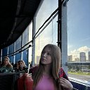 ���� ����, ������, 26 ��� - ��������� 3 ��� 2025 � ������ ���� ����������