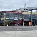 tallin