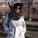 ���� �����, ��������, 61 ��� - ��������� 3 ������ 2025 � ������ ���� ����������