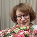 ���� ������, ��������, 58 ��� - ��������� 22 ������� 2025