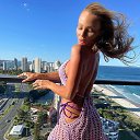 ���� �������, ������, 32 ���� - ��������� 21 ������� 2023 � ������ ���� ����������