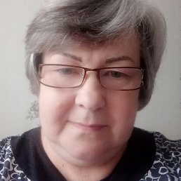 �������, �����, 68 ���