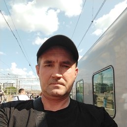 Андрей, 46 лет, Киров Андрей, 46 лет, Киров