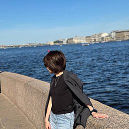 ���, �����������, 48 ���